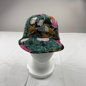 The North Face | Accessories | The North Face X Cdg Comme Des